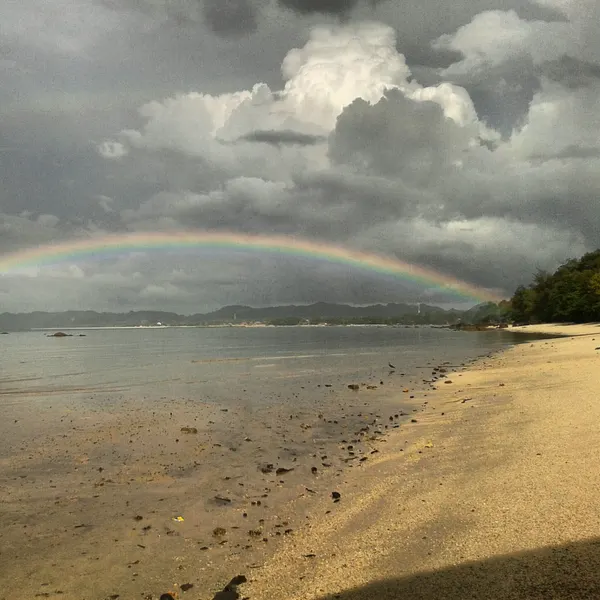 Langkawi, Malasia