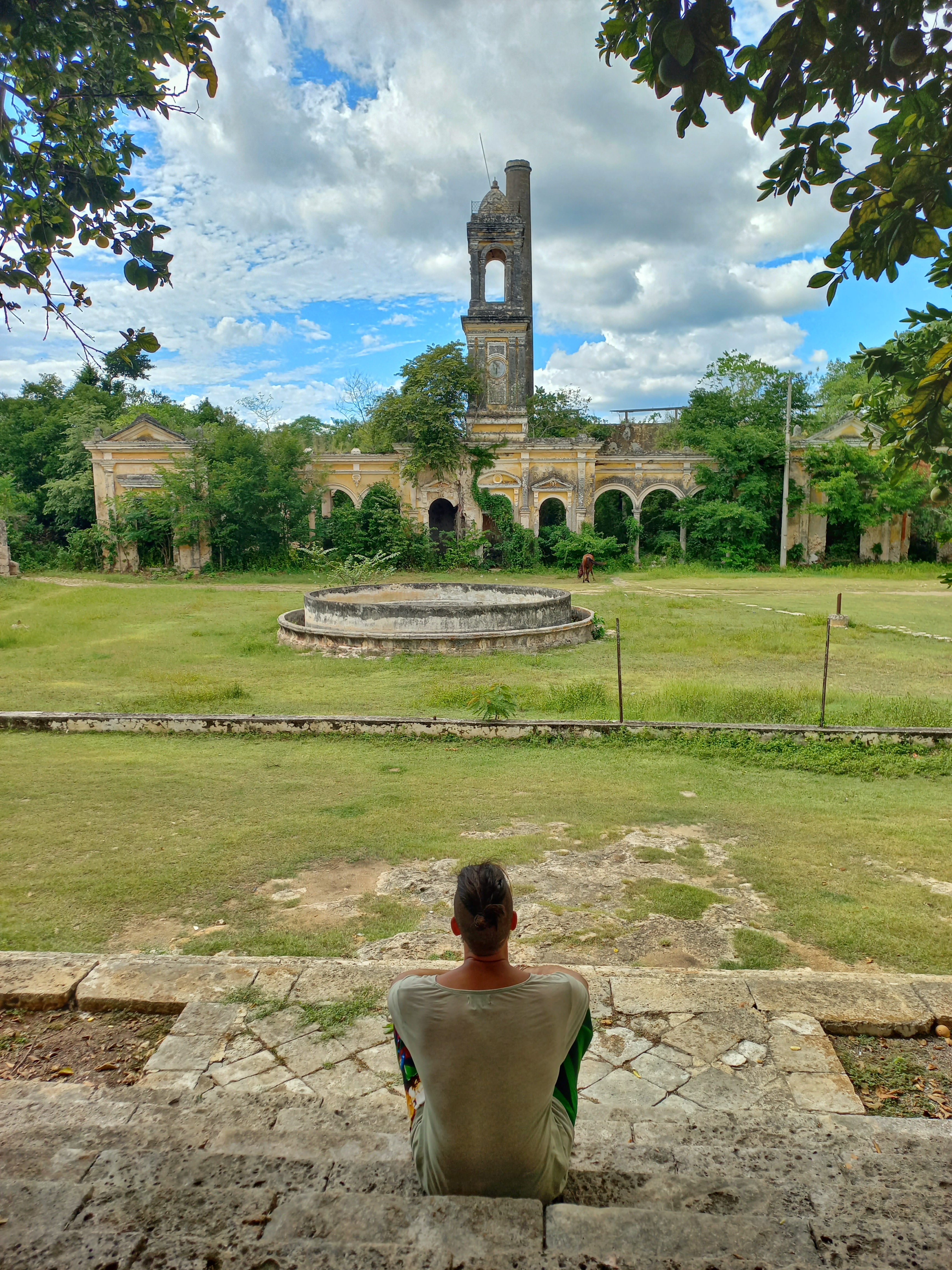 Mérida, México