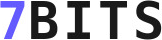7Bits