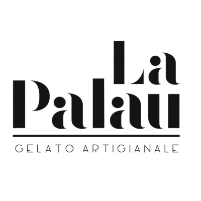 La Palau Gelateria