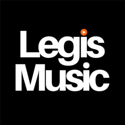 Legis Music