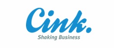 logo cink