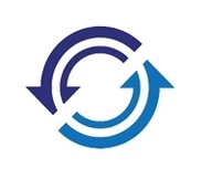 logo de trading