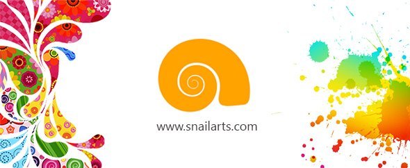 snail music